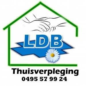 official-LDB-logo-300x300.jpg