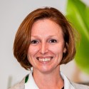 Conny DEKENS