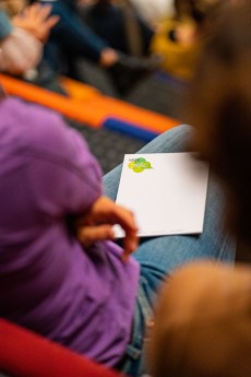 VBZV Congres - 20 OKT 22-55.jpg.jpg