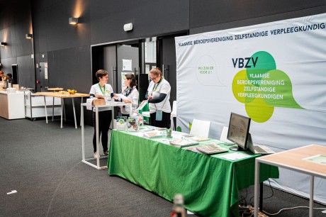 VBZV Congres - allround kwaliteit - 19 OKT 23-114.jpg