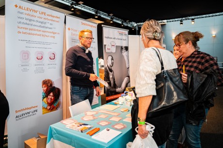 VBZV Congres - allround kwaliteit - 19 OKT 23-195.jpg