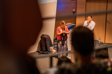 VBZV Congres - 20 OKT 22-124.jpg.jpg