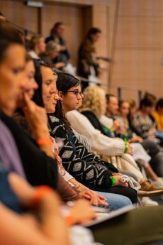 VBZV Congres - 20 OKT 22-51.jpg.jpg