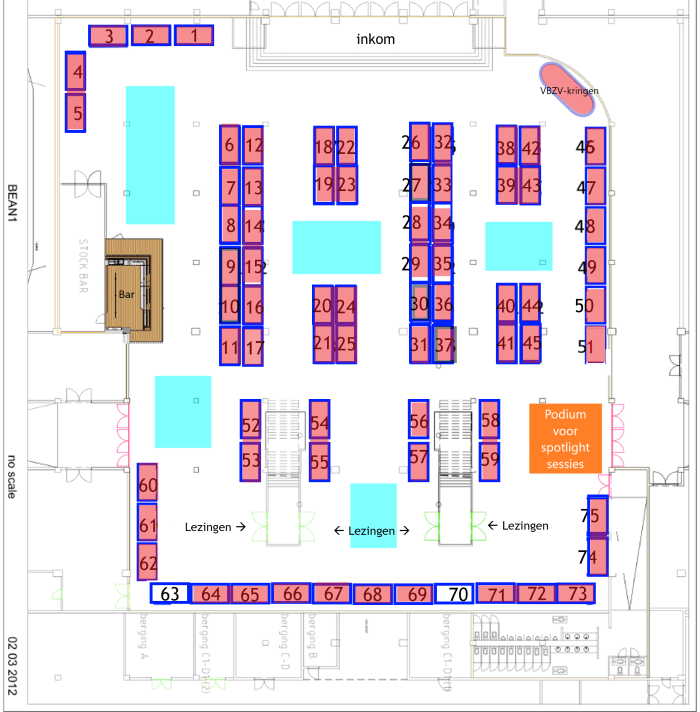 vbzv-congres-2024- finaal 14-10