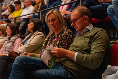 VBZV Congres - 20 OKT 22-63.jpg.jpg
