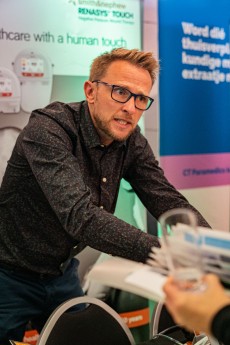 VBZV Congres - 20 OKT 22-123.jpg.jpg