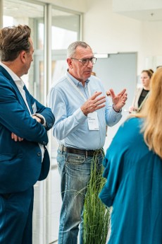 VBZV Congres - 20 OKT 22-115.jpg.jpg