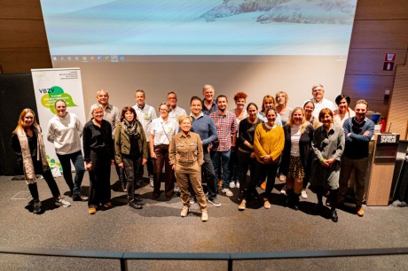 VBZV Congres - 20 OKT 22-328.jpg.jpg