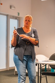 VBZV Congres - 20 OKT 22-75.jpg.jpg