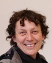 Rita VANDEMAELE