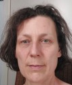 Rita VANDEMAELE