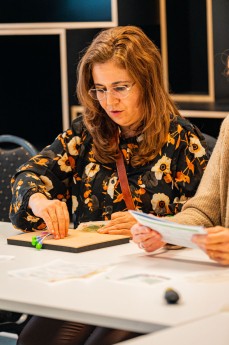 VBZV Congres - 20 OKT 22-250.jpg.jpg