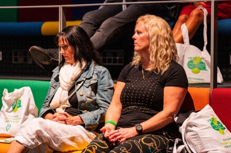 VBZV Congres - 20 OKT 22-276.jpg.jpg