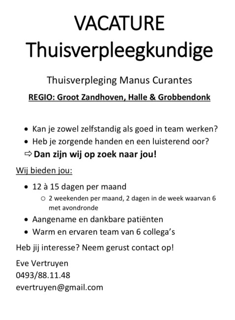 vacature.jpg