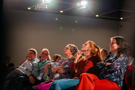 VBZV Congres - allround kwaliteit - 19 OKT 23-335.jpg