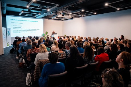 VBZV Congres - allround kwaliteit - 19 OKT 23-132.jpg