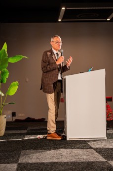 VBZV Congres - allround kwaliteit - 19 OKT 23-320.jpg