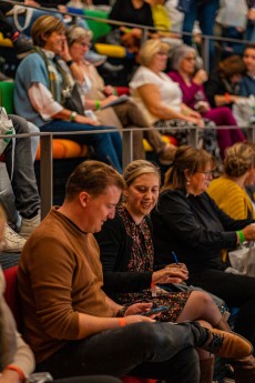 VBZV Congres - 20 OKT 22-39.jpg.jpg