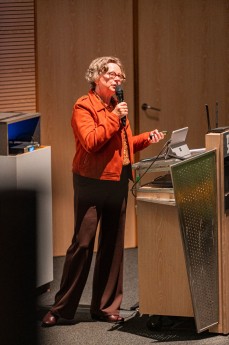 VBZV Congres - 20 OKT 22-57.jpg.jpg