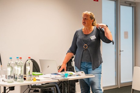 VBZV Congres - 20 OKT 22-70.jpg.jpg