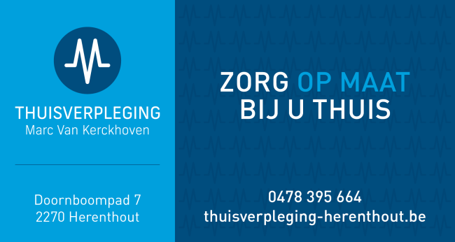Reclame stoetmicroob 2023.png