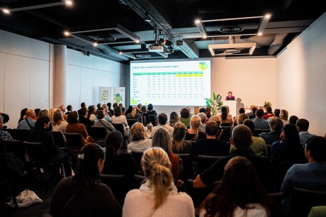 VBZV Congres - allround kwaliteit - 19 OKT 23-50.jpg
