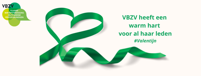 VBZV FB - Valentijn (2)