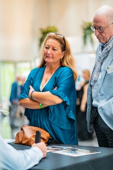 VBZV Congres - 20 OKT 22-67.jpg.jpg