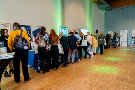 VBZV Congres - 20 OKT 22-290.jpg.jpg