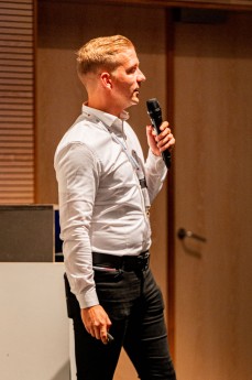 VBZV Congres - 20 OKT 22-354.jpg.jpg