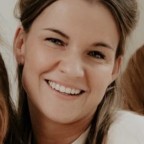 Laura JANSEN avatar