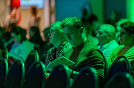 VBZV Congres - 20 OKT 22-26.jpg.jpg