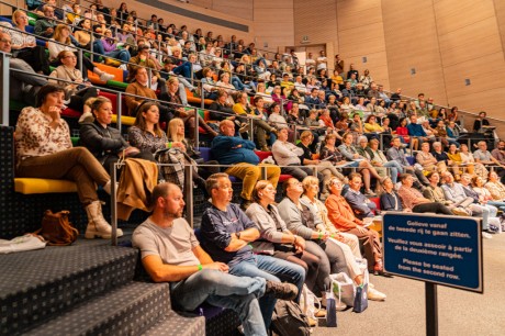 VBZV Congres - 20 OKT 22-125.jpg.jpg