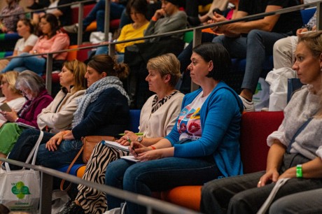 VBZV Congres - 20 OKT 22-266.jpg.jpg