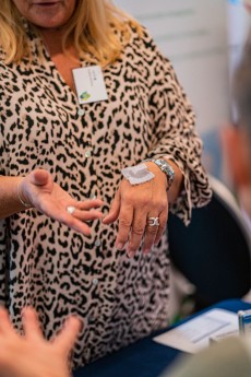 VBZV Congres - 20 OKT 22-111.jpg.jpg