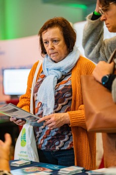 VBZV Congres - 20 OKT 22-16.jpg.jpg