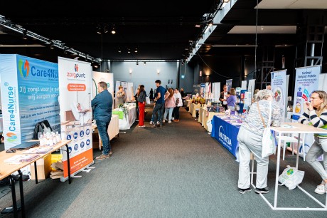 VBZV Congres - allround kwaliteit - 19 OKT 23-201.jpg