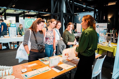 VBZV Congres - allround kwaliteit - 19 OKT 23-101.jpg