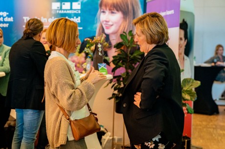 VBZV Congres - 20 OKT 22-323.jpg.jpg