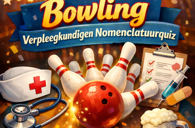 3417c636-e94e-4279-9733-bddba49290fb (1).png