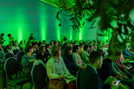 VBZV Congres - 20 OKT 22-14.jpg.jpg