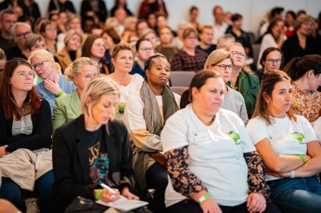 VBZV Congres - allround kwaliteit - 19 OKT 23-115.jpg