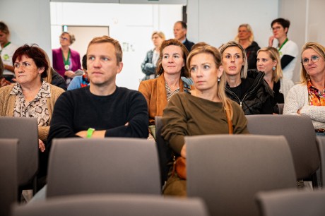VBZV Congres - allround kwaliteit - 19 OKT 23-48.jpg