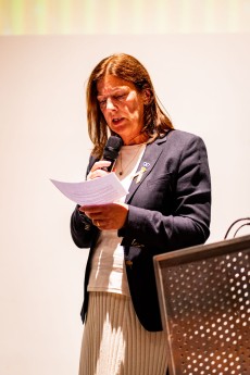 VBZV Congres - 20 OKT 22-297.jpg.jpg