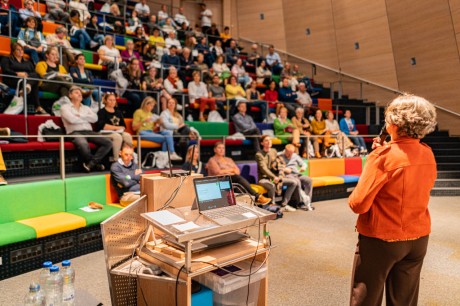 VBZV Congres - 20 OKT 22-38.jpg.jpg