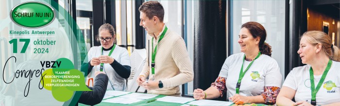 Mailbanner_Congres24