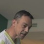 Piet Temmerman