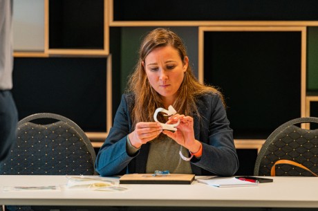 VBZV Congres - 20 OKT 22-257.jpg.jpg