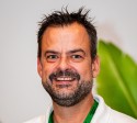 Stijn REMAUT