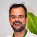 Stijn REMAUT